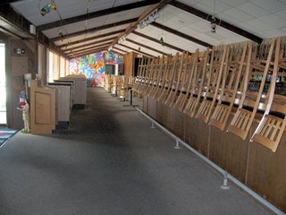PROPERTY #1 - REAL ESTATE AUCTION IN MERCER COUNTY, OHIO